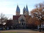 halberstadt15.jpg